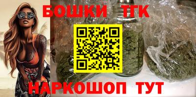 кокс Тула