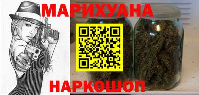 кокс Тула